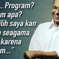 saat-warga-jalan-cakung-cilincing-tagih-janji-tak-digusur