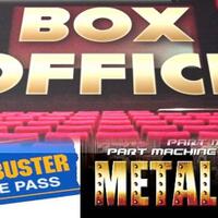 apa-yang-dimaksud-dengan-box-office-blockbuster-dan-mockbuster