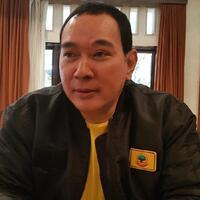 tommy-soeharto-di-papua-20-tahun-reformasi-utang-semakin-besar