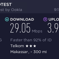 all-about-indihome-season-xi---part-1