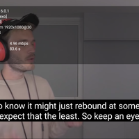 all-about-indihome-season-xi---part-1