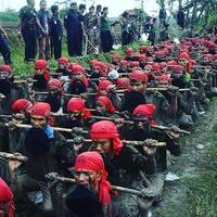 karena-gerakan-pemuda-ansor-itu-cerdas-membaca-yang-tak-tampak