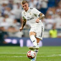 kroos-tetap-merupakan-raja-passing