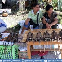 penjual-daging-tikus-di-pasar-bahungakumasih-sepi-peminat