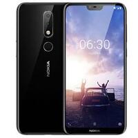 resmi-dirilis-ini-spesifikasi-dan-harga-nokia-61-plus-di-indonesia