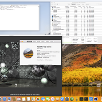 ihackintosh-intel-based-only----part-3