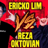 viral-drama-youtubers-sampai-hapus-channel-berpenghasilan-ratusan-juta-perbulan