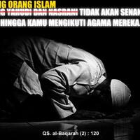 sejumlah-tokoh-ulama-dan-aktivis-deklarasikan-gerakan-nasional-anti-islamphobia