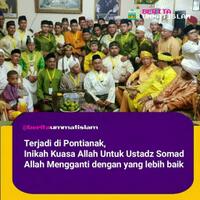 terjadi-di-pontianak-inikah-kuasa-allah-tuk-permalukan-penolak-ustadz-abdul-somad
