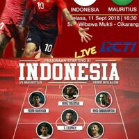 3-pemain-timnas-mendadak-dicoret-gara2-ada-titipan-pernyataan-kurniawan-mencurigakn