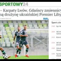 egy-maulana-vikri-debut-begini-pemberitaan-3-media-polandia