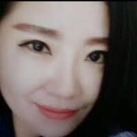 kabur-ke-cina-ini-jejak-pelarian-pembunuh-shu-ping-di-gambir