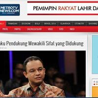 acara-mancing-lele-relawan-jokowi-di-diy-dikecam-aktivis-pecinta-sungai