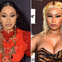 nicki-minaj-bantah-tuduhan-hina-anak-cardi-b