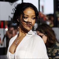 weh-rihanna-percantik-alis-pakai-sabun-batang