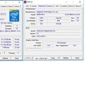 problem-komputer-tanya-ksini-pc-clinic---part-7