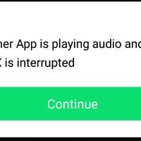 official-lounge-xiaomi-redmi-note-4-sd---4x--mido--colorful-metal-long-life---part-1