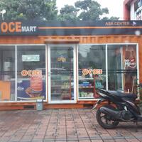 senja-kala-ok-oce-mart