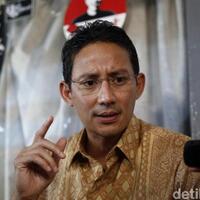 lobi-yenny-wahid-masuk-timses-sandi-keputusannya-kita-support