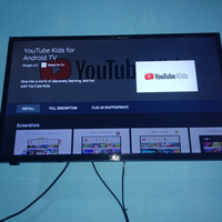 forum-media-player-indonesia