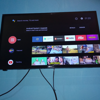 forum-media-player-indonesia