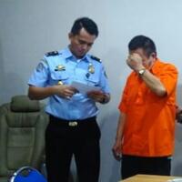 puluhan-wn-china-yang-bekerja-ilegal-di-jawa-timur-ditangkap