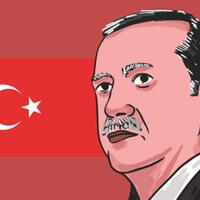 turki-juga-akan-aseng-pada-waktunya