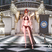 android-ios-darkness-rises-english-version---by-nexon-dark-avenger-3-global