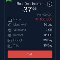 community--pengguna-internet-telkomsel-flash---rebuild----part-6