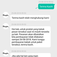 pengalaman-belanja-di-wrangler-official-shop-mengecewakan