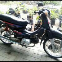 share-info-honda-astrea-grand-dan-legenda-part-2