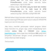 share-diskusi-all-about-jenius-btpn-support-visa-debit-online