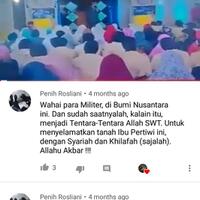 terjadi-di-pontianak-inikah-kuasa-allah-tuk-permalukan-penolak-ustadz-abdul-somad