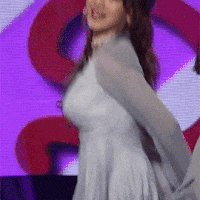 fans-k-pop-itu-ngapain-aja-sih