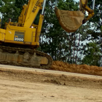 teknologi-excavator-zaman-now-ternyata-canggih