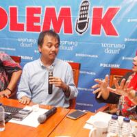 icw-kasus-roy-suryo-preseden-buruk-pemerintah