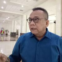 larangan-m-taufik-nyaleg-sudah-tepat