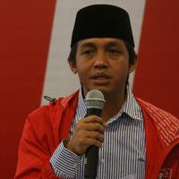 kubu-jokowi-mewaspadai-buni-yani-di-kubu-prabowo