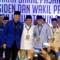 saling-tuding-dua-kaki-parpol-koalisi-prabowo-sandi