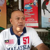 bocah-sd-penjual-sabu-disebut-salah-asuh