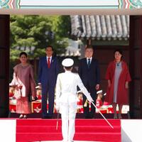 presiden-mimpi-ciliwung-sebersih-sungai-cheongyecheon-seoul