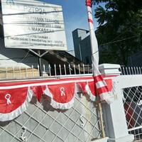 temukan-barang-di-posyandu-hingga--ngumpet--di-rumah-nenek