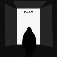 pci-nu-taiwan-islamkan-penduduk-taiwan-tiap-pekan