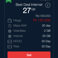 community--pengguna-internet-telkomsel-flash---rebuild----part-6