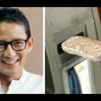 abu-janda-sindir-pernyataan-sandiaga-uno-tempe-sudah-setipis-atm--ini-kata-netizen
