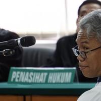 buni-yani-bakal-masuk-tim-pemenangan-sandiaga-uno-think-before-you-post