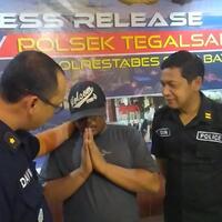 polisi-amankan-pria-peminta-uang-yang-kerap-tunjukkan-alat-vital