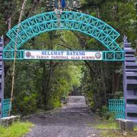 misteri-alas-purwo---tempat-paling-angker-di-pulau-jawa