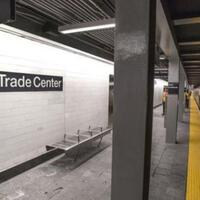 stasiun-kereta-bawah-tanah-new-york-city-akhirnya-di-buka-sejak-hancur-17-tahun-lalu