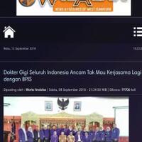 dokter-gigi-seluruh-indonesia-ancam-tak-mau-kerjasama-lagi-dengan-bpjs